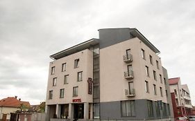 Hotel Regal